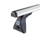 Chrysler Voyager  5p MPV(IV -railing)  (2002 - 2008)