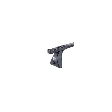Citroën AX  3p  (1986 -- 1996)