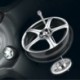 4 TORNILLO ANTIRROBO 14X150 L46 17