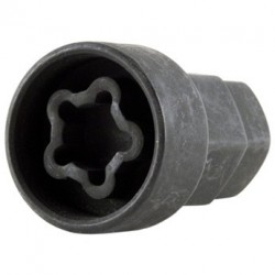 LLAVE ANTIRROBO 950