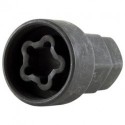 LLAVE ANTIRROBO 950