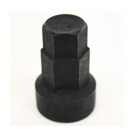 LLAVE ANTIRROBO 903
