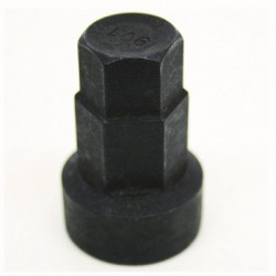 LLAVE ANTIRROBO 905