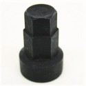 LLAVE ANTIRROBO 905