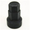 LLAVE ANTIRROBO 905