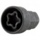 LLAVE ANTIRROBO 930