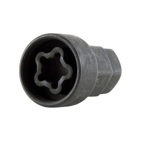 LLAVE ANTIRROBO 930