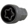 LLAVE ANTIRROBO 930