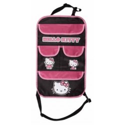 ORGANIZADOR ASIENTO HELLO KITTY