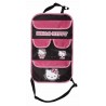 ORGANIZADOR ASIENTO HELLO KITTY