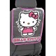 PROTECTOR ASIENTO HELLO KITTY