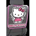 PROTECTOR ASIENTO HELLO KITTY