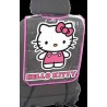 PROTECTOR ASIENTO HELLO KITTY