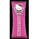 ALMOHADILLA HELLO KITTY