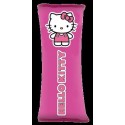ALMOHADILLA HELLO KITTY