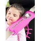 ALMOHADILLA HELLO KITTY