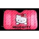 PARASOL HELLO KITTY