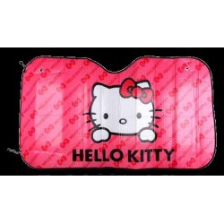 PARASOL HELLO KITTY