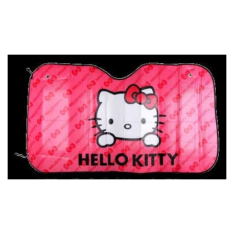 PARASOL HELLO KITTY