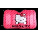 PARASOL HELLO KITTY
