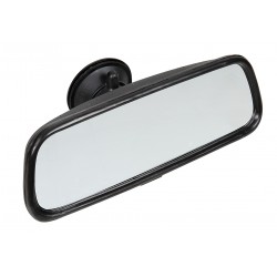 Espejo retrovisor interno