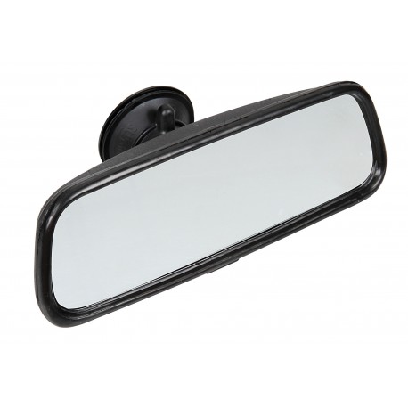Espejo retrovisor interno