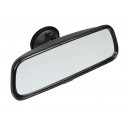 Espejo retrovisor interno
