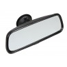 Espejo retrovisor interno