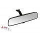 RETROVISOR INTERNO