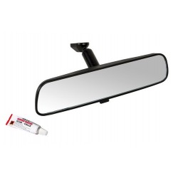 RETROVISOR INTERNO
