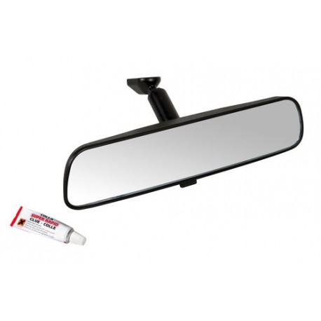RETROVISOR INTERNO