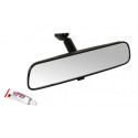 RETROVISOR INTERNO
