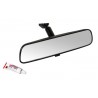 RETROVISOR INTERNO