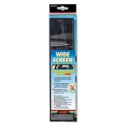 ESPEJO RETROVISOR PLANO