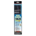 ESPEJO RETROVISOR PLANO