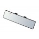 RETROVISOR CONVEXO