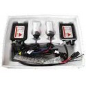 Kit xenon H1 12v Iluxmak