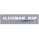 Kit xenon  H7 12v Iluxmak