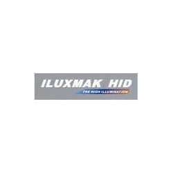 Kit xenon  H7 12v Iluxmak