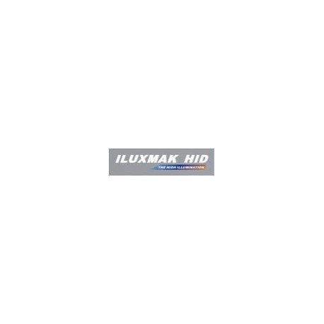 Kit xenon  H7 12v Iluxmak