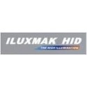 Kit xenon  H7 12v Iluxmak