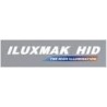 Kit xenon  H7 12v Iluxmak