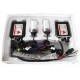Kit xenon H4 55w Iluxmak