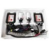 Kit xenon H4 55w Iluxmak