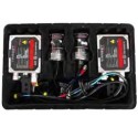 Kit xenon H4/3 12v Bixenon