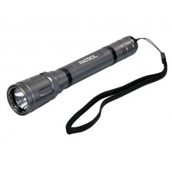 LINTERNA PATROL Slim