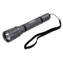 LINTERNA PATROL Slim
