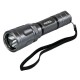 linterna PATROL compact