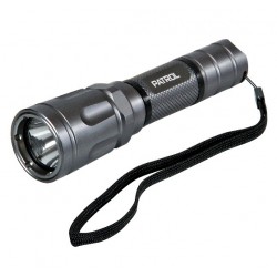 linterna PATROL compact