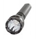 LINTERNA RANGED LED REGULAR